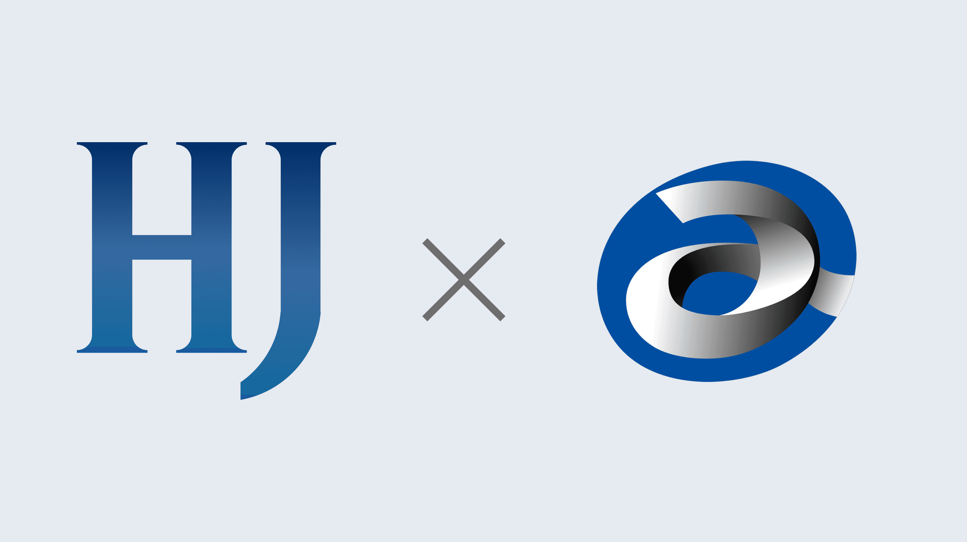 株式会社HJ、エイベックス・ベンチャーズ(現・エイベックス株式会社)を引受先とする第三者割当増資による資金調達を実施。