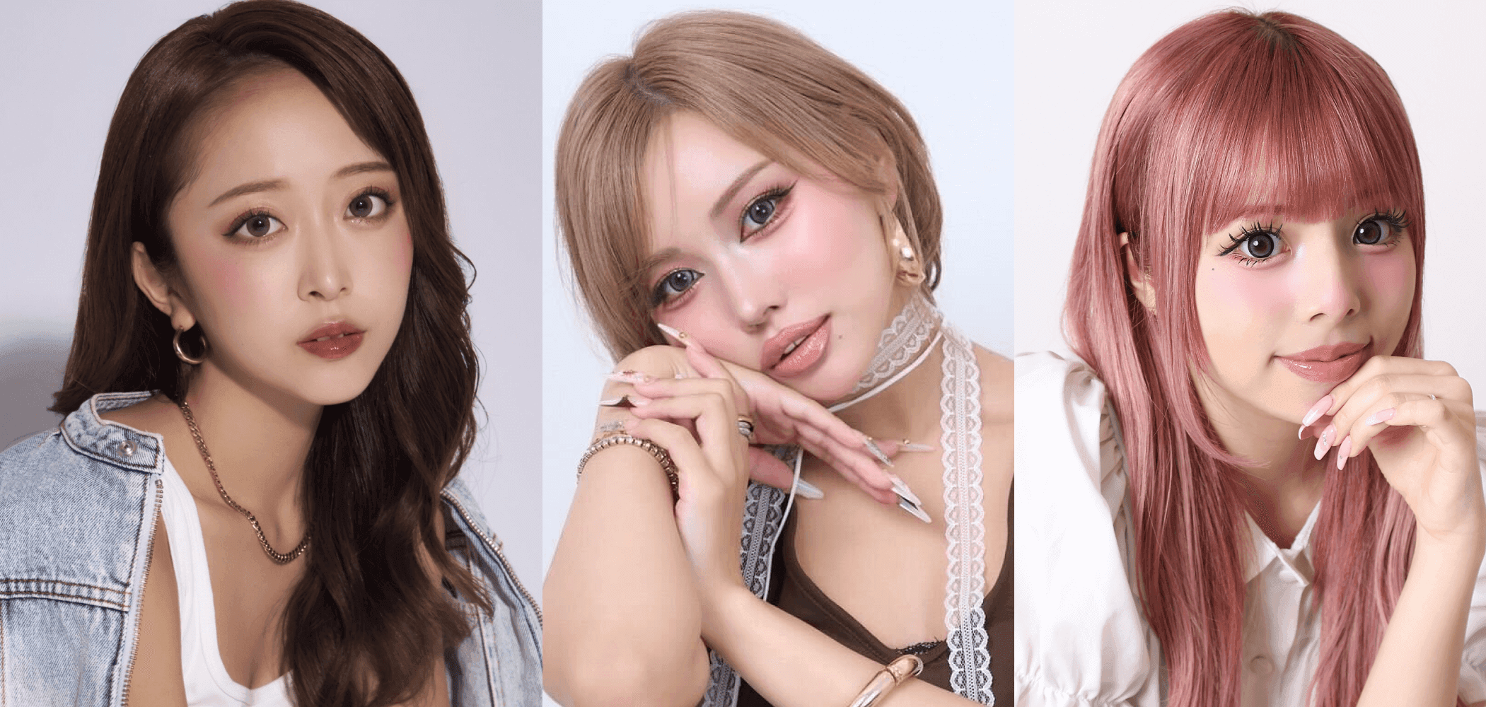 Nurturing & Supporting Talent