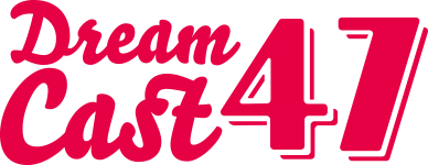dreamcast47