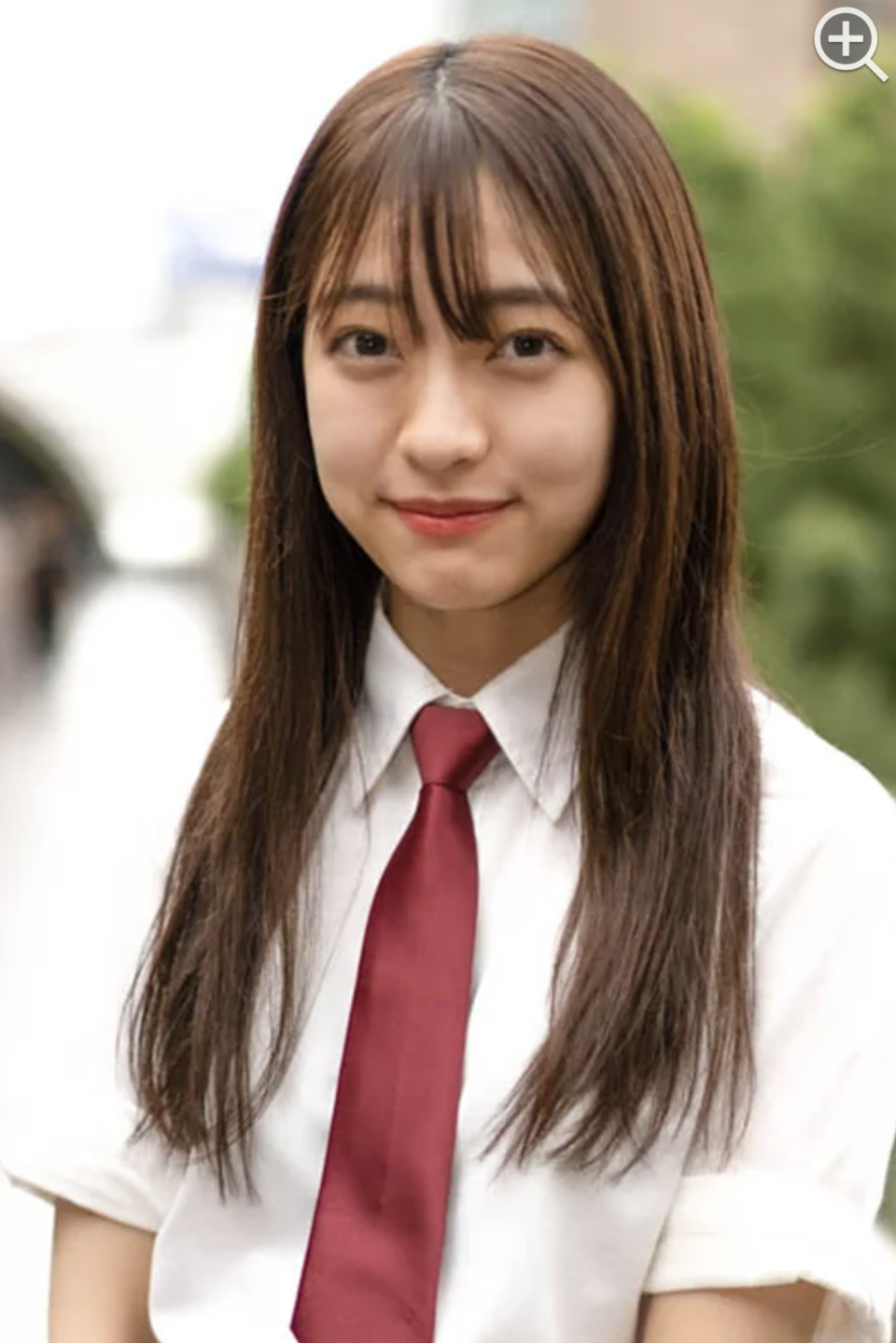 日本一かわいい女子高生 を決定するコンテスト 女子高生ミスコン ファイナリスト暫定10名が決定 株式会社エイチジェイ