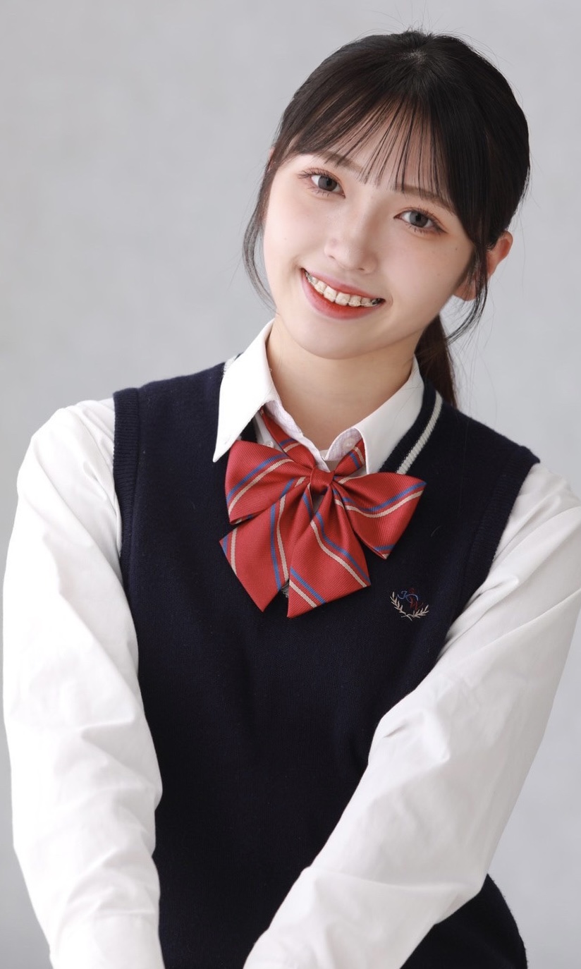 日本一かわいい女子高生 を決定するコンテスト 女子高生ミスコン21 ファイナリスト暫定11名が決定 株式会社エイチジェイ
