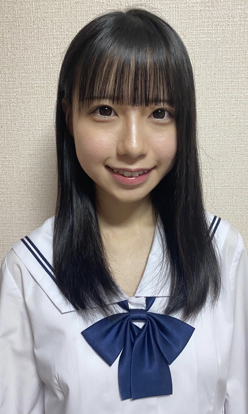 日本一かわいい女子高生 を決定するコンテスト 女子高生ミスコン21 ファイナリスト暫定11名が決定 株式会社エイチジェイ